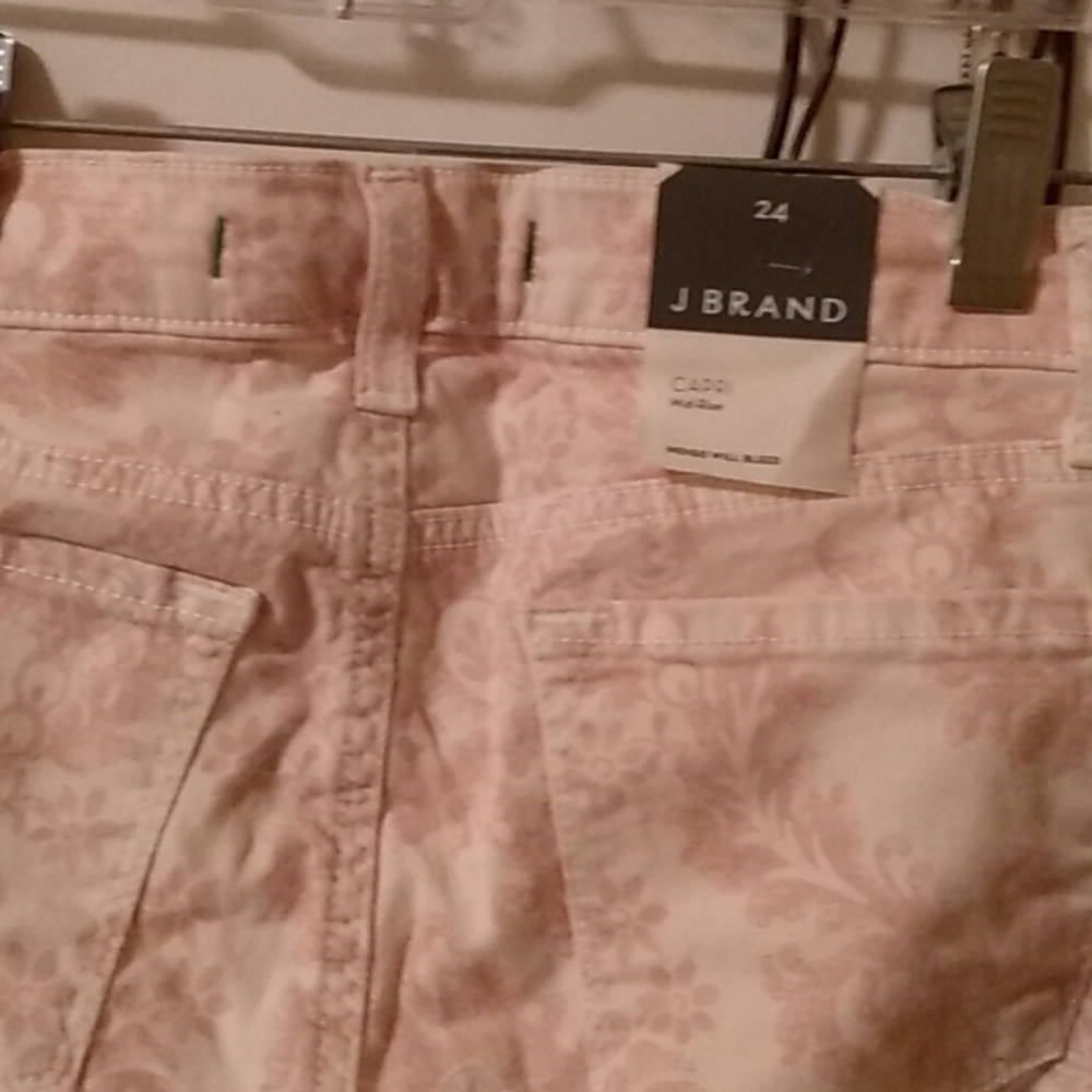 Pants - Picture 2 of 2